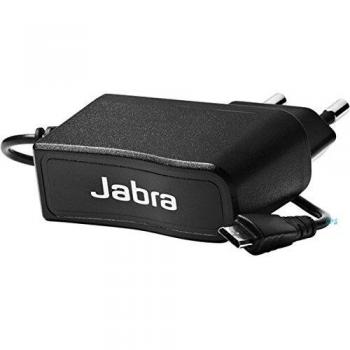 Jabra GN LINK Charging Cradle