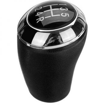 MX-5 NC III 5/6 Speed Gear Shift Knob