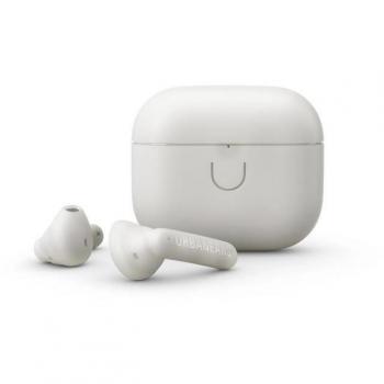 Écouteurs Bluetooth TWS Urban Ears BOO