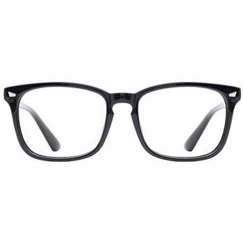 NerdVision Shield