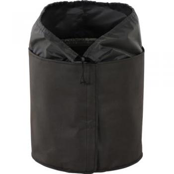 Couverture Thermique Premium 1 pièce Siena Garden