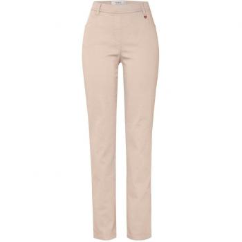 Relaxed by Toni Pantalon de loisirs 40