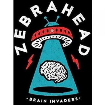 Brain Invaders