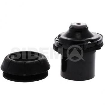 Kit de Maintenance SIDEM 809407 – Coupelle de Suspension
