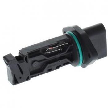 Bosch Air Flow Sensor