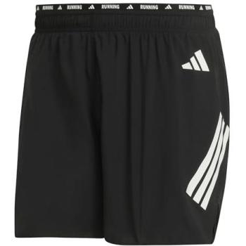 Adidas Adi365 Convertible Shorts Men XL