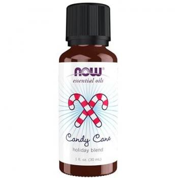 Winter Wonderland Aromatherapy – 30ml