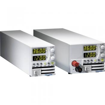 Lab Power TDK Lambda Z60‑14 840 W 0–60 V/0–14 A