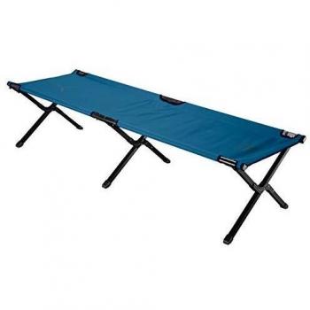 Feldbett Topaz Camping Bed M