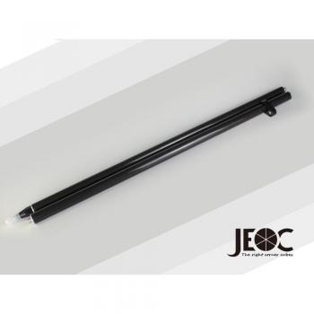 200cm Universal Carbon Fiber RTK/GPS Pole for Trimble Topcon Sokkia