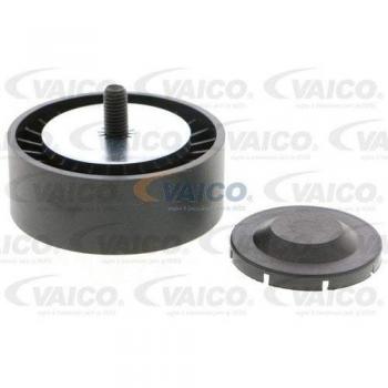 Polia Trapezoidal VAICO V20-3220 de Desvio