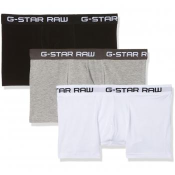 G-Star Classic Trunk Boxers