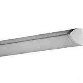 LED Plafoniera Trilux Monocolore 11 W