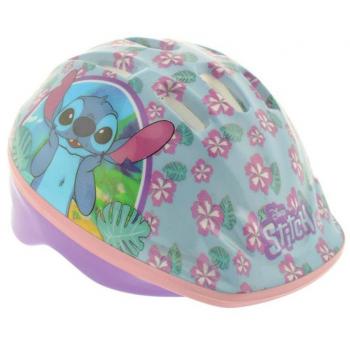 LittleHero Kids' Safety Helmet