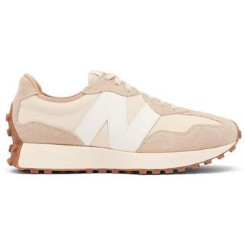 New Balance 327 Sapatilhas Femininas