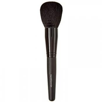 Brocha Bare Minerals Supreme Finisher 1 Un