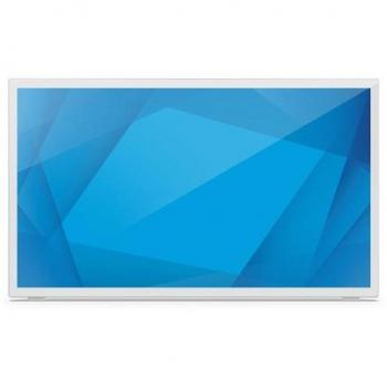 Elo Touch Solutions E265991 21.5 LCD Touchscreen Display