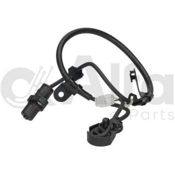 Capteur inductif ABS Alfa e-Parts AF01491