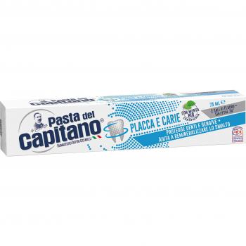 DENTIFRICIO PLACCA & CARIE 75 ML