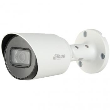 DAHUA Bullet 4in1 Pro Telecamera IP 5MP