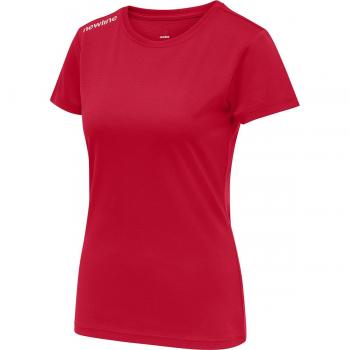 Newline Women's Functional Tank