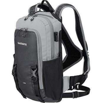 Trousse de voyage Shimano 2020 Bleu