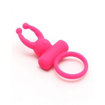 Rimba Toys: aro estimulante para el pene