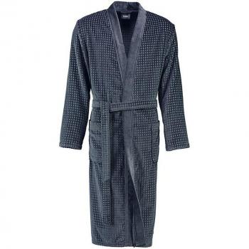 Peignoir kimono Cawö homme 52
