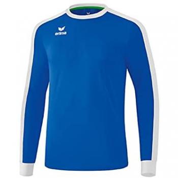Maglia Erima Retro Star Nuova Serie