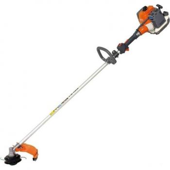 Oleo Mac Sparta 381 S Desbrozadora 36cc