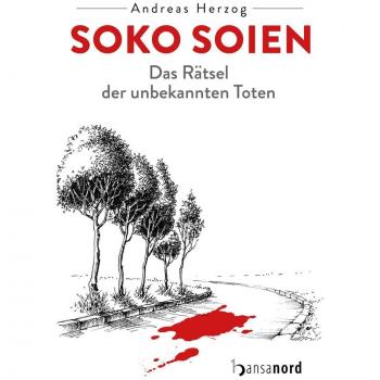 SOKO Soien