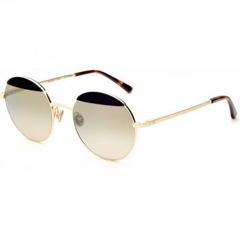 Etnia Barcelona Wolseley Sun GDBK Gafas de Sol para Hombre Dorados