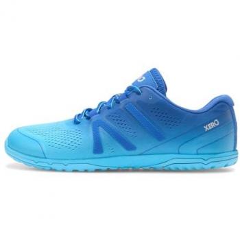 Iolite Blue Horizon Xero Shoes HFS II