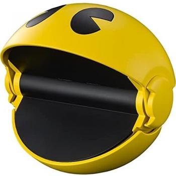 Mini‑Figurine Pac‑Man « Waka Waka »