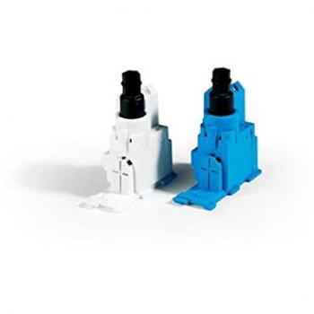 CPF‑60 Système Multi‑Phases