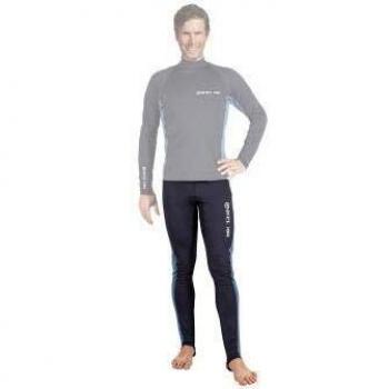 Pantaloni Mares XR con isolamento termico