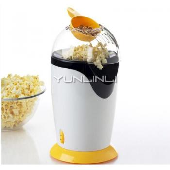 DIY Popcorn Popper Mini 220V