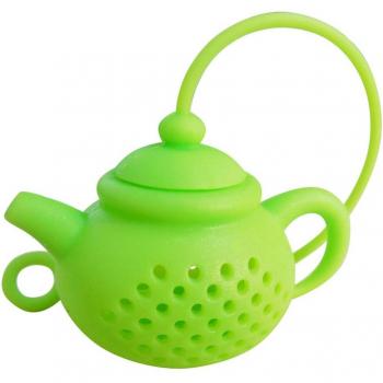 Home Tea Filter Tools
