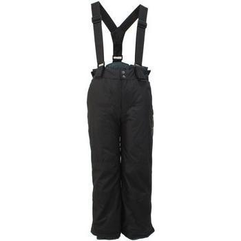 Pantalón de esquí Peak Mountain para niños