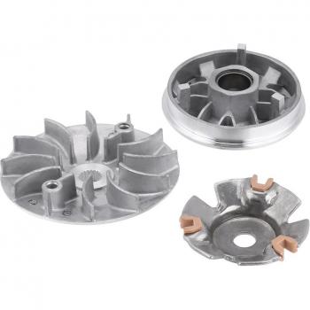 Variator Assembly Kit for GY6 Scooter 125cc 150cc