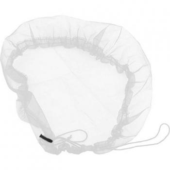 Outdoor Tank Mesh Protector