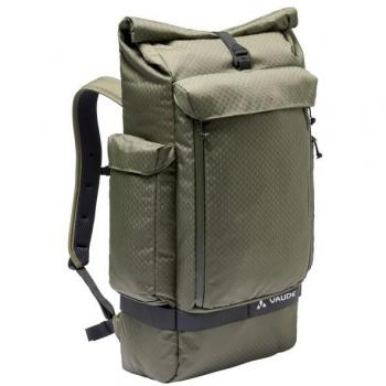 Vaude Borse Laterali per bici Cyclist Pack