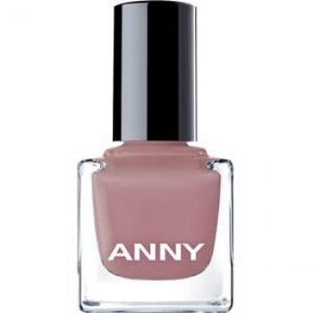 SkinToSkin Esmalte 15 ml – Nude & Pink