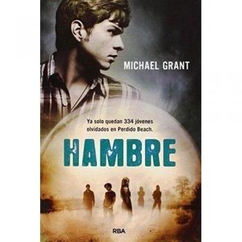 HAMBRE