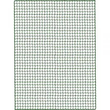 Rete di carico maglia 45 mm, 3 mm spessore, 35×60 Fili, senza nodo