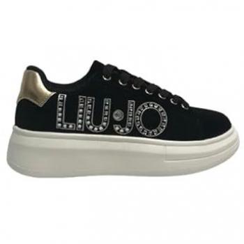 Liu Jo Sneaker Babol 01