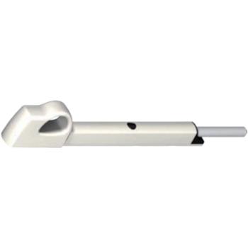 Verrou Boucle Danaos 536mm