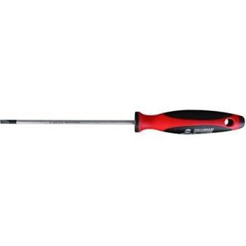 Tournevis Techman Électrique 4x125mm
