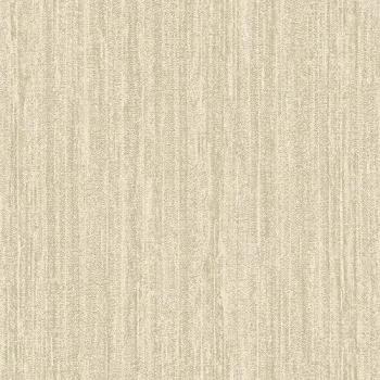 Papier Peint Beige Giovanna BELGRAVIA 10m x 53cm Vinyle