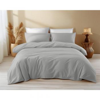 Housse de Couette Sleep Time